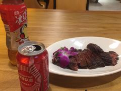 -御池园(顾村公园店)
