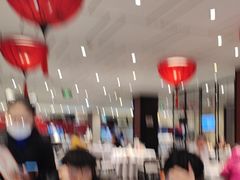 -眉州东坡(民族园店)