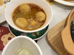 -六月雪干锅(涪城万达广场店)