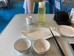 -马大胡子清真西北菜