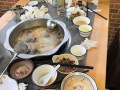 -乙丙丁正宗昭通天麻火腿鸡(总店)