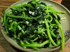 -兰溪小馆(东直门簋街店)