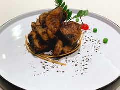 -蝶园·装修中(BFC外滩金融中心店)