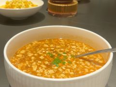 -紫金·越暨·三十年精致诸暨菜(滨江店)