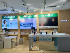 -苏宁易购(Suning Pro广州天河店)