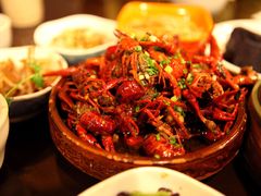 -火宫殿(五一大道分店)