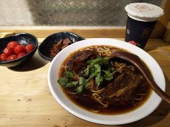 -厝内小眷村(天河南一路店)