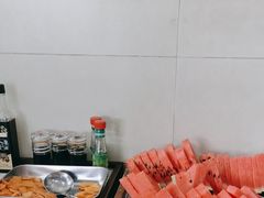 -鸿毛饺子(紫竹桥店)