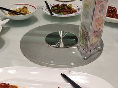 -西湖春天•老字号杭州菜(百汇店)