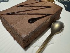 -吱咖啡西式简餐