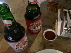 -Warung Nia Balinese Food & Pork Ribs