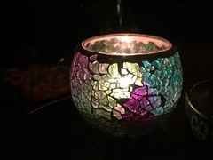 -Hill.Cocktail半山酒吧(中山店)