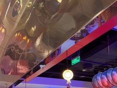 -蛙来哒(京基KKone店)