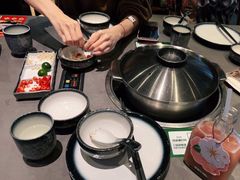 -同仁四季椰子鸡(宝安壹方城店)
