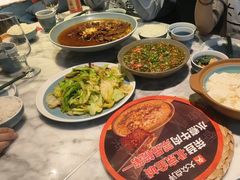 -懒人盐府人家(航天桥店)