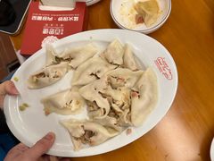 -客临百思德·东北特色馆(龙湖时代天街店)