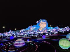 -食神又名厕所兔