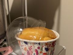 -Aimiqi.Pizza.爱米奇私厨(虹梅路红春大厦店)