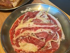 -西塔老太太泥炉烤肉(沈阳店)