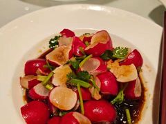 -小南洋海景餐厅(深圳湾店)