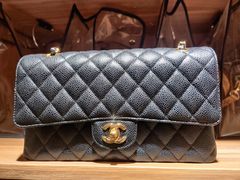 -CHANEL(恒隆广场店)