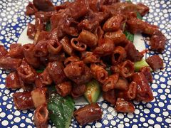 -园里前·10年私厨·福建菜(台江万达鳌峰洲店)