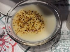 -七个烧烤·武汉大排档(翻身店)