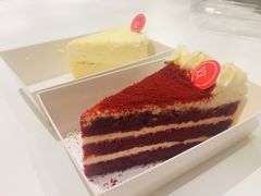 -双风车咖啡馆 Twin Windmills(六道口店)