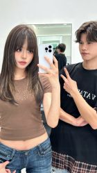 -DL HOPE明星造型