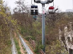 -富斯特索道