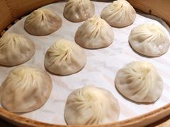 特色小笼包-鼎泰丰(当代商城店)