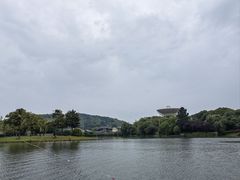 -上海佘山茂御臻品之选酒店(原佘山艾美酒店)
