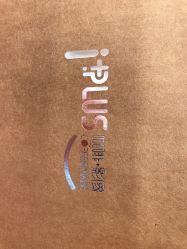 -iplus爱家高端孕妇摄影