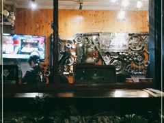 -巴厘龙虾·榜首油焖大虾(洞庭·艺术洋房店)