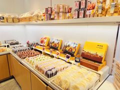 -津乐园(营口道店)