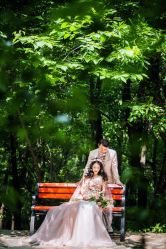 -瞳孔摄影(植物园路店)