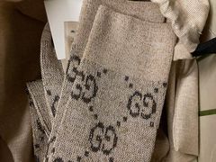 -GUCCI(南京德基店)