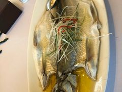 -同庆楼(金宝汇店)