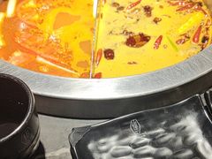 -小王少龙火锅(沙南街店)