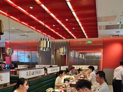 -来菜·湖北头牌藕汤(武商MALL众圆店)