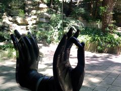 -都江堰普照寺
