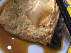 -大鹅岛灶台鱼·铁锅炖(水库路店)