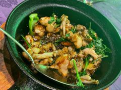 -惠食佳·朱雀(东方商厦店)