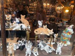 -% Arabica(京都东山店)