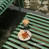 深圳下午茶|深圳最值得去的咖啡店