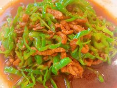 -花园茶楼(兴城西路店)