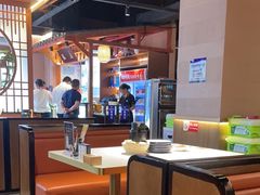 -秋色客家菜(南山店)