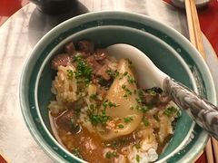 -鳥喜Toriki怀石烧鸟料理