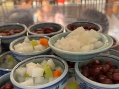 -孔乙己酒家(虹桥路店)