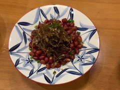 -鮨桐日本料理(望京店)